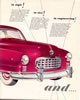 1949 Nash (03).jpg (154kb)